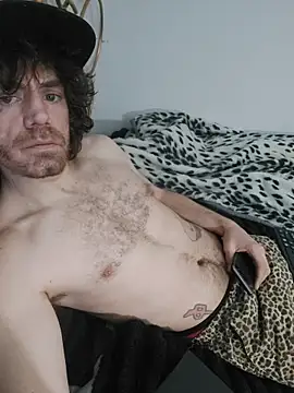 elong007 online show from March 2026 05:28:01 PM