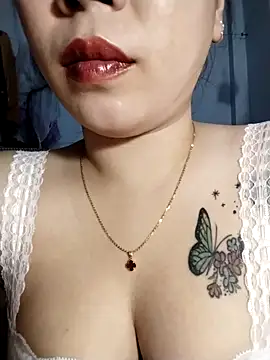 Kiki-vn online show from February 2026 08:04:01 AM