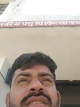 blackbeauty321 online show from April 2026 04:37:02 AM