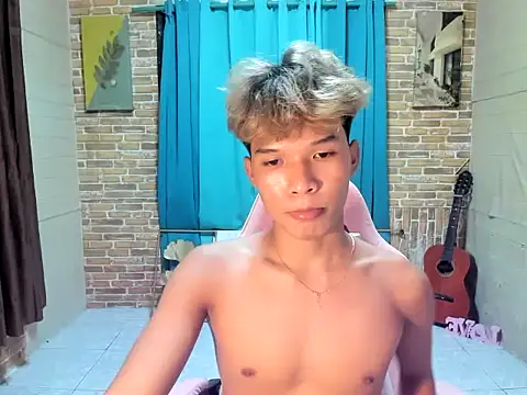 Nick cummer12 online show from June 2026 01:14:01 PM