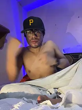 Juanillo 13 online show from February 2026 11:22:02 AM