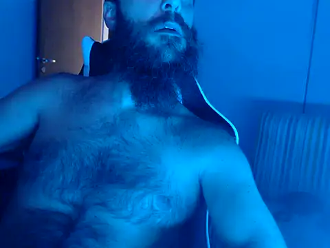 Snapshot of willymoliere chatting on February 2026 05:41:02 AM willymoliere online show from February 2026 05:41:02 AM