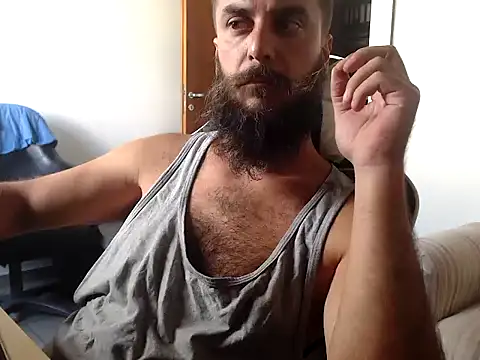 Snapshot of willymoliere chatting on February 2026 08:07:02 PM willymoliere online show from February 2026 08:07:02 PM