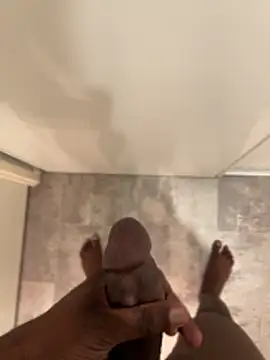 baiseurmeuf parfait online show from February 2026 02:34:02 AM