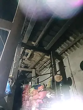 Snapshot of jackkk0011 chatting on February 2026 12:09:01 AM jackkk0011 online show from February 2026 12:09:01 AM