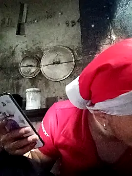 Snapshot of jackkk0011 chatting on February 2026 05:27:01 AM jackkk0011 online show from February 2026 05:27:01 AM