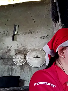 Snapshot of jackkk0011 chatting on February 2026 04:55:02 AM jackkk0011 online show from February 2026 04:55:02 AM