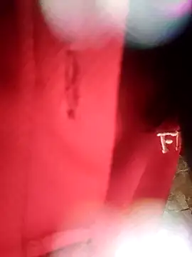 Snapshot of jackkk0011 chatting on February 2026 11:25:02 PM jackkk0011 online show from February 2026 11:25:02 PM