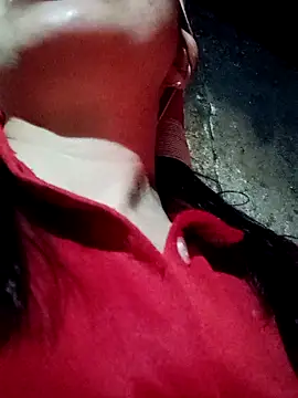 Snapshot of jackkk0011 chatting on February 2026 01:00:02 PM jackkk0011 online show from February 2026 01:00:02 PM