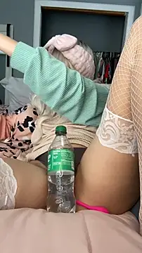 Snapshot of AnsK2007 chatting on March 2026 09:21:01 PM AnsK2007 online show from March 2026 09:21:01 PM