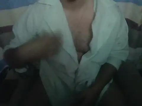Snapshot of Boyatletico chatting on March 2026 03:45:01 AM Boyatletico online show from March 2026 03:45:01 AM