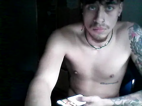 bolsonpacuatro online show from March 2026 04:14:01 PM