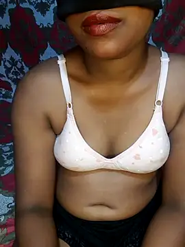 waishu12 online show from March 2026 02:10:01 PM