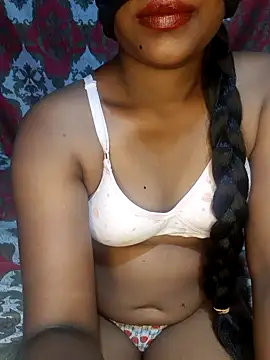 waishu12 online show from March 2026 02:53:02 PM