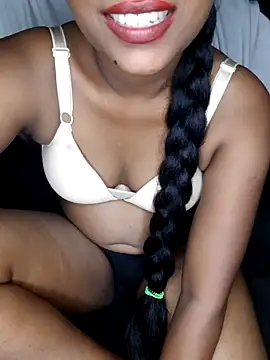 waishu12 online show from May 2026 01:06:02 PM