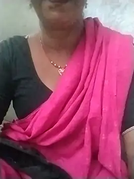 Snapshot of munak_sexe chatting on July 2026 12:56:02 PM munak sexe online show from July 2026 12:56:02 PM