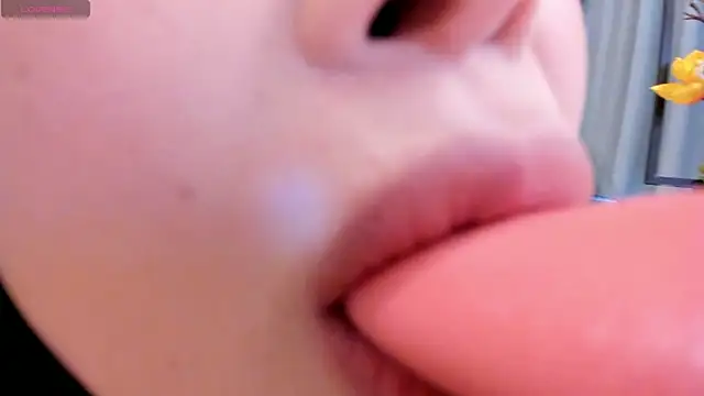 kate-kaixin online show from April 2026 11:03:01 PM