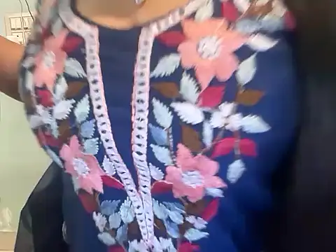 Avneet kaurr1 online show from March 2026 02:48:01 AM