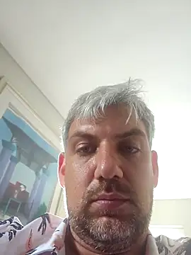 Snapshot of DanielGrey_SA chatting on February 2026 12:04:02 PM DanielGrey SA online show from February 2026 12:04:02 PM