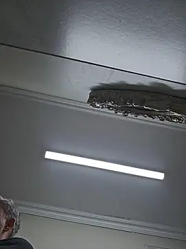 Snapshot of DanielGrey_SA chatting on February 2026 05:16:02 AM DanielGrey SA online show from February 2026 05:16:02 AM