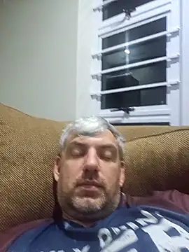 Snapshot of DanielGrey_SA chatting on February 2026 08:07:02 PM DanielGrey SA online show from February 2026 08:07:02 PM