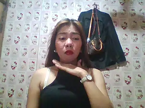 Snapshot of hot_sexy27 chatting on June 2026 04:45:01 AM hot sexy27 online show from June 2026 04:45:01 AM