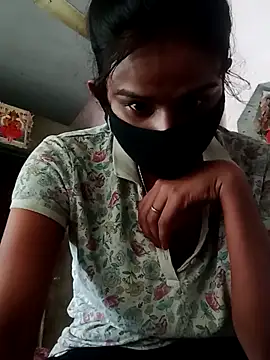 Snapshot of Sumi_sen_1 chatting on April 2026 07:22:01 AM Sumi sen 1 online show from April 2026 07:22:01 AM