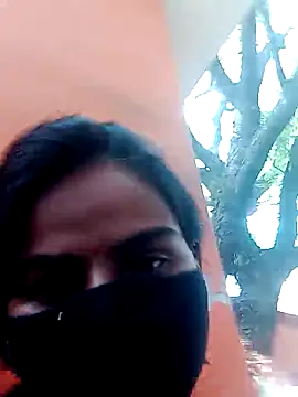 Snapshot of Sumi_sen_1 chatting on April 2026 08:01:01 AM Sumi sen 1 online show from April 2026 08:01:01 AM
