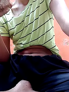 Snapshot of Sumi_sen_1 chatting on April 2026 06:28:01 AM Sumi sen 1 online show from April 2026 06:28:01 AM