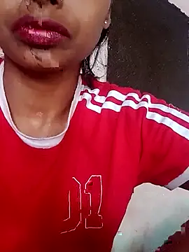 Snapshot of Sumi_sen_1 chatting on May 2026 05:58:02 AM Sumi sen 1 online show from May 2026 05:58:02 AM