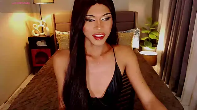 Snapshot of UnforgetableAnna chatting on March 2026 12:51:02 PM UnforgetableAnna online show from March 2026 12:51:02 PM