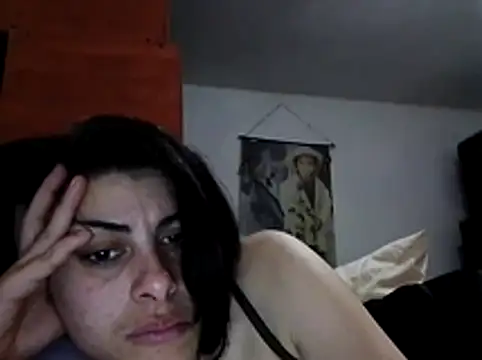 tefutbin3 online show from March 2026 02:04:02 AM