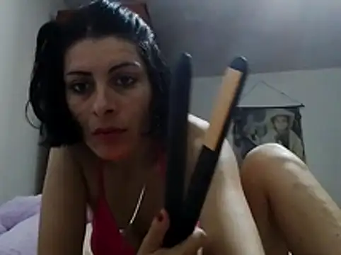 Snapshot of tefutbin3 chatting on July 2026 06:23:02 PM tefutbin3 online show from July 2026 06:23:02 PM