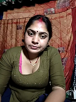 Aanushaka online show from March 2026 04:02:01 PM