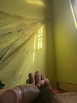 Snapshot of AsianDickk7 chatting on February 2026 10:36:02 AM AsianDickk7 online show from February 2026 10:36:02 AM