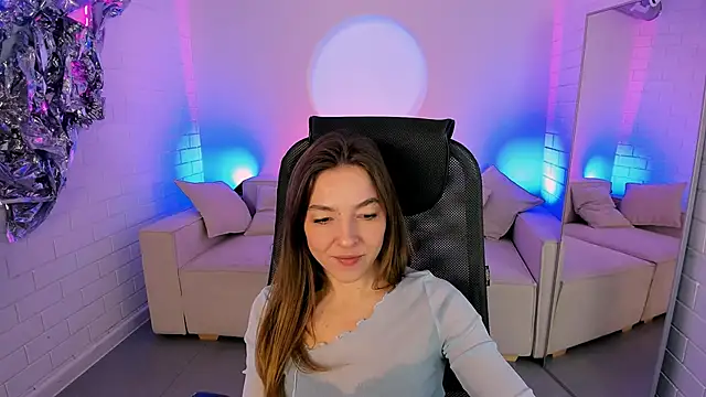 Snapshot of DianaAvis chatting on March 2026 09:22:01 AM DianaAvis online show from March 2026 09:22:01 AM