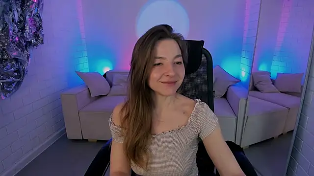 Snapshot of DianaAvis chatting on March 2026 01:07:02 PM DianaAvis online show from March 2026 01:07:02 PM