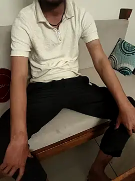 Snapshot of jass_123111 chatting on February 2026 04:15:02 PM jass 123111 online show from February 2026 04:15:02 PM