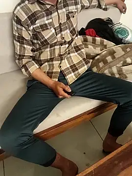 Snapshot of jass_123111 chatting on February 2026 04:27:02 PM jass 123111 online show from February 2026 04:27:02 PM