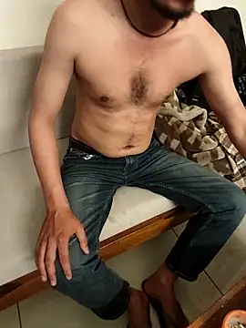 Snapshot of jass_123111 chatting on February 2026 04:06:01 PM jass 123111 online show from February 2026 04:06:01 PM