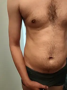 Snapshot of jass_123111 chatting on March 2026 11:34:02 AM jass 123111 online show from March 2026 11:34:02 AM