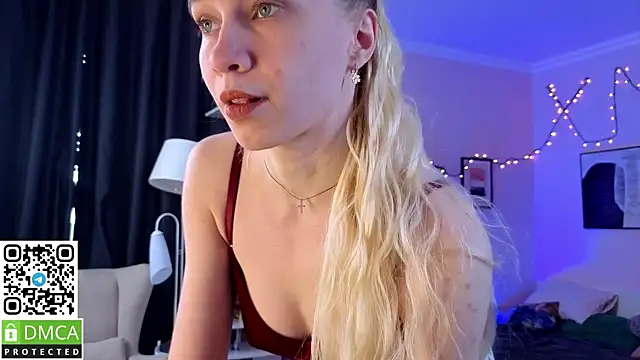 Ilsy Merous online show from May 2026 09:59:02 AM