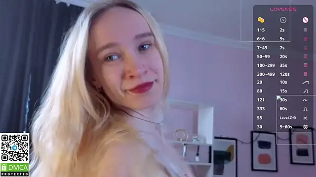 Snapshot of Ilsy_Merous chatting on May 2026 08:08:02 AM Ilsy Merous online show from May 2026 08:08:02 AM