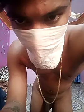 crazyjoy1341 online show from April 2026 01:02:02 PM
