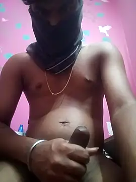 crazyjoy1341 online show from May 2026 05:41:02 PM