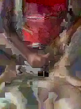 crazyjoy1341 online show from June 2026 03:02:01 PM