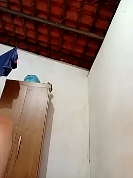 erotil 1 online show from March 2026 04:12:02 AM