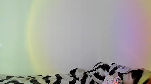 Stacey Brow online show from May 2026 12:50:01 AM