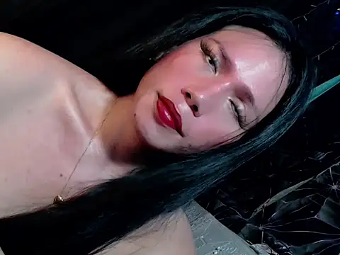 Chulafox online show from June 2026 08:48:01 AM