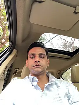 online4u08 online show from March 2026 04:27:01 AM